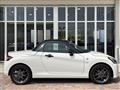 2022 Daihatsu Copen