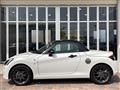 2022 Daihatsu Copen