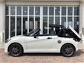 2022 Daihatsu Copen