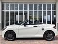 2022 Daihatsu Copen