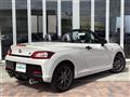 2022 Daihatsu Copen