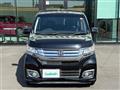 2016 Honda N-WGN