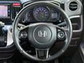 2016 Honda N-WGN