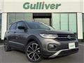 2021 Volkswagen Volkswagen Others