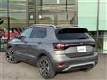 2021 Volkswagen Volkswagen Others