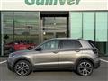 2021 Volkswagen Volkswagen Others