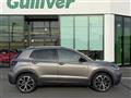 2021 Volkswagen Volkswagen Others
