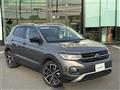 2021 Volkswagen Volkswagen Others