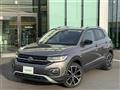 2021 Volkswagen Volkswagen Others