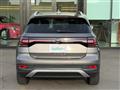 2021 Volkswagen Volkswagen Others