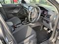 2021 Volkswagen Volkswagen Others