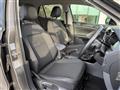 2021 Volkswagen Volkswagen Others