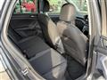2021 Volkswagen Volkswagen Others