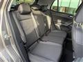 2021 Volkswagen Volkswagen Others