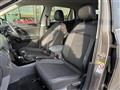 2021 Volkswagen Volkswagen Others