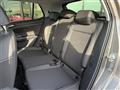 2021 Volkswagen Volkswagen Others