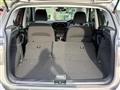 2021 Volkswagen Volkswagen Others