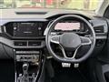 2021 Volkswagen Volkswagen Others