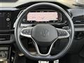 2021 Volkswagen Volkswagen Others