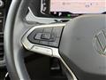 2021 Volkswagen Volkswagen Others