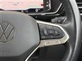 2021 Volkswagen Volkswagen Others