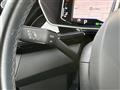 2021 Volkswagen Volkswagen Others
