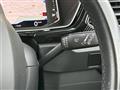2021 Volkswagen Volkswagen Others