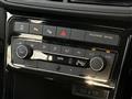 2021 Volkswagen Volkswagen Others