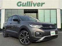 2021 Volkswagen Volkswagen Others