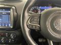 2021 Chrysler Renegade