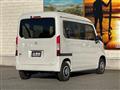2026 Honda N-VAN