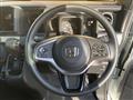 2026 Honda N-VAN