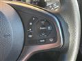 2026 Honda N-VAN