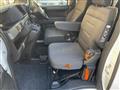 2026 Honda N-VAN