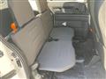 2026 Honda N-VAN
