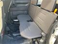 2026 Honda N-VAN