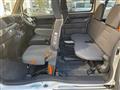 2026 Honda N-VAN