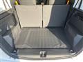 2026 Honda N-VAN