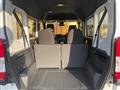 2026 Honda N-VAN