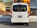 2026 Honda N-VAN