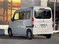 2026 Honda N-VAN
