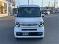 2026 Honda N-VAN