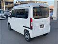 2026 Honda N-VAN
