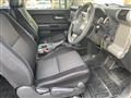 2012 Toyota FJ Cruiser