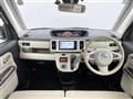 2019 Daihatsu Move Canbus
