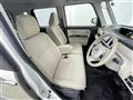 2019 Daihatsu Move Canbus