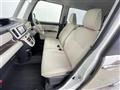 2019 Daihatsu Move Canbus