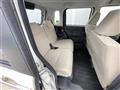 2019 Daihatsu Move Canbus