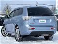 2015 Mitsubishi OUTLANDER PHEV