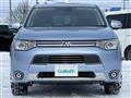 2015 Mitsubishi OUTLANDER PHEV